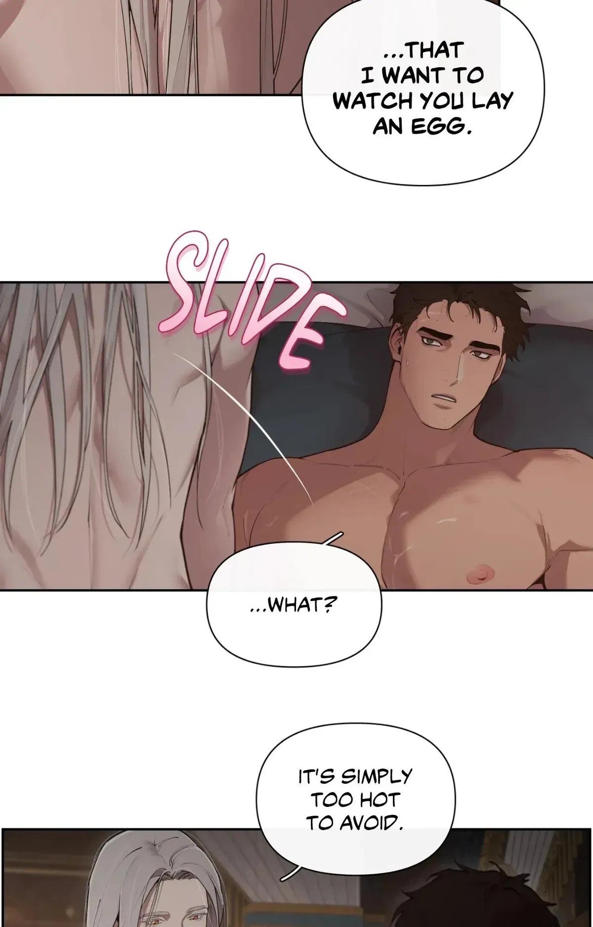 Side.12, page 21