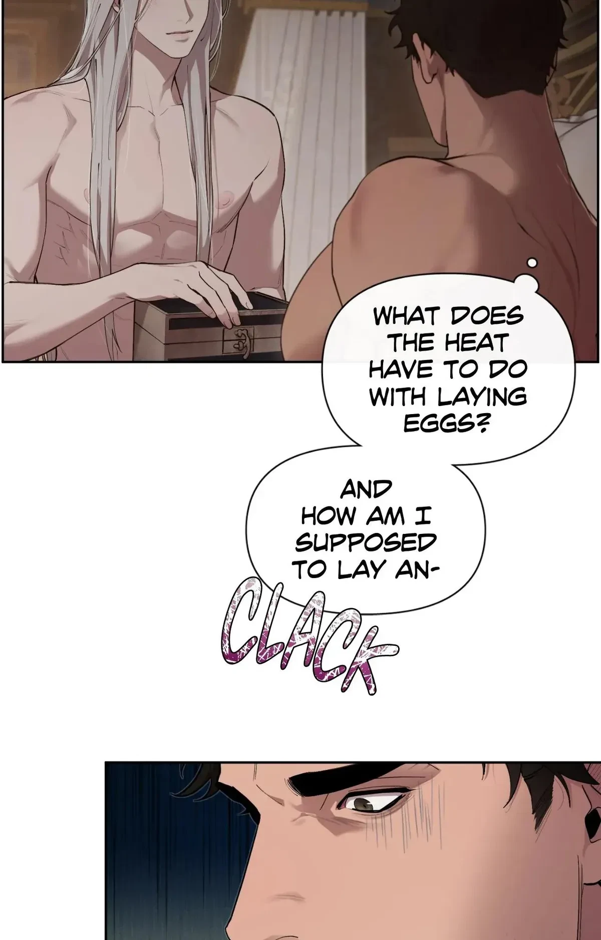 Side.12, page 22