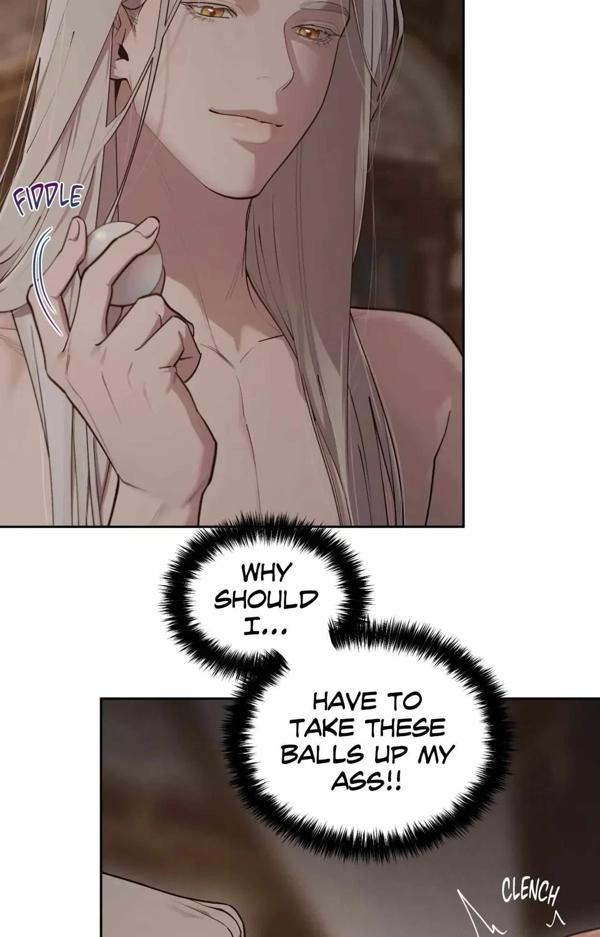 Side.12, page 28