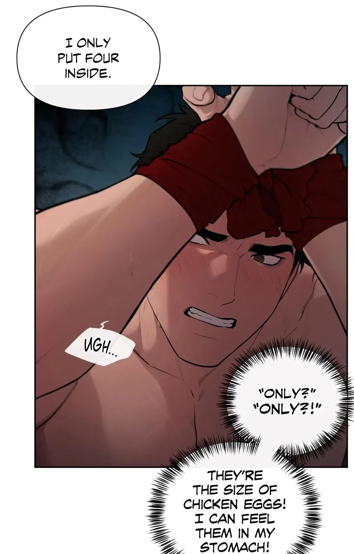 Side.12, page 32