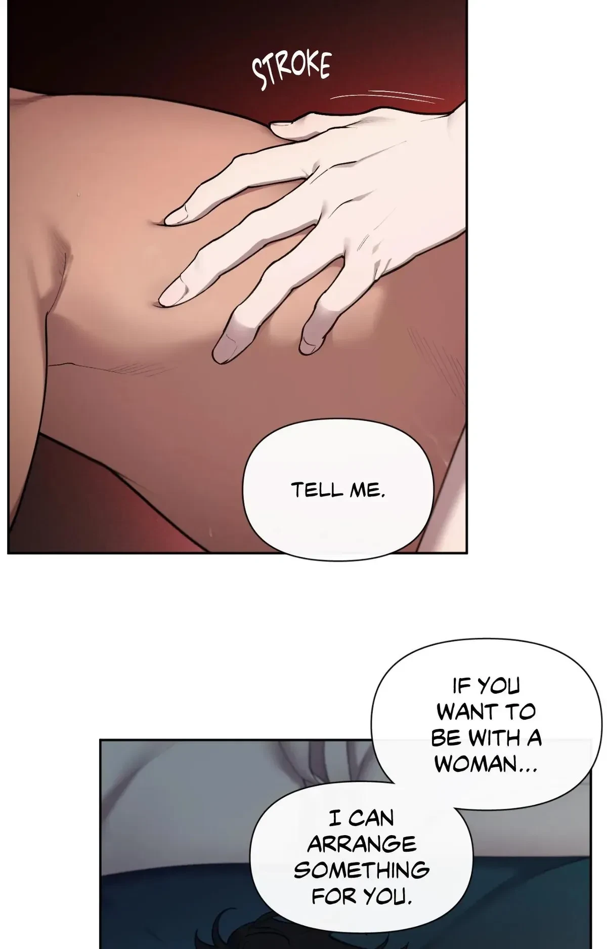 Side.12, page 4