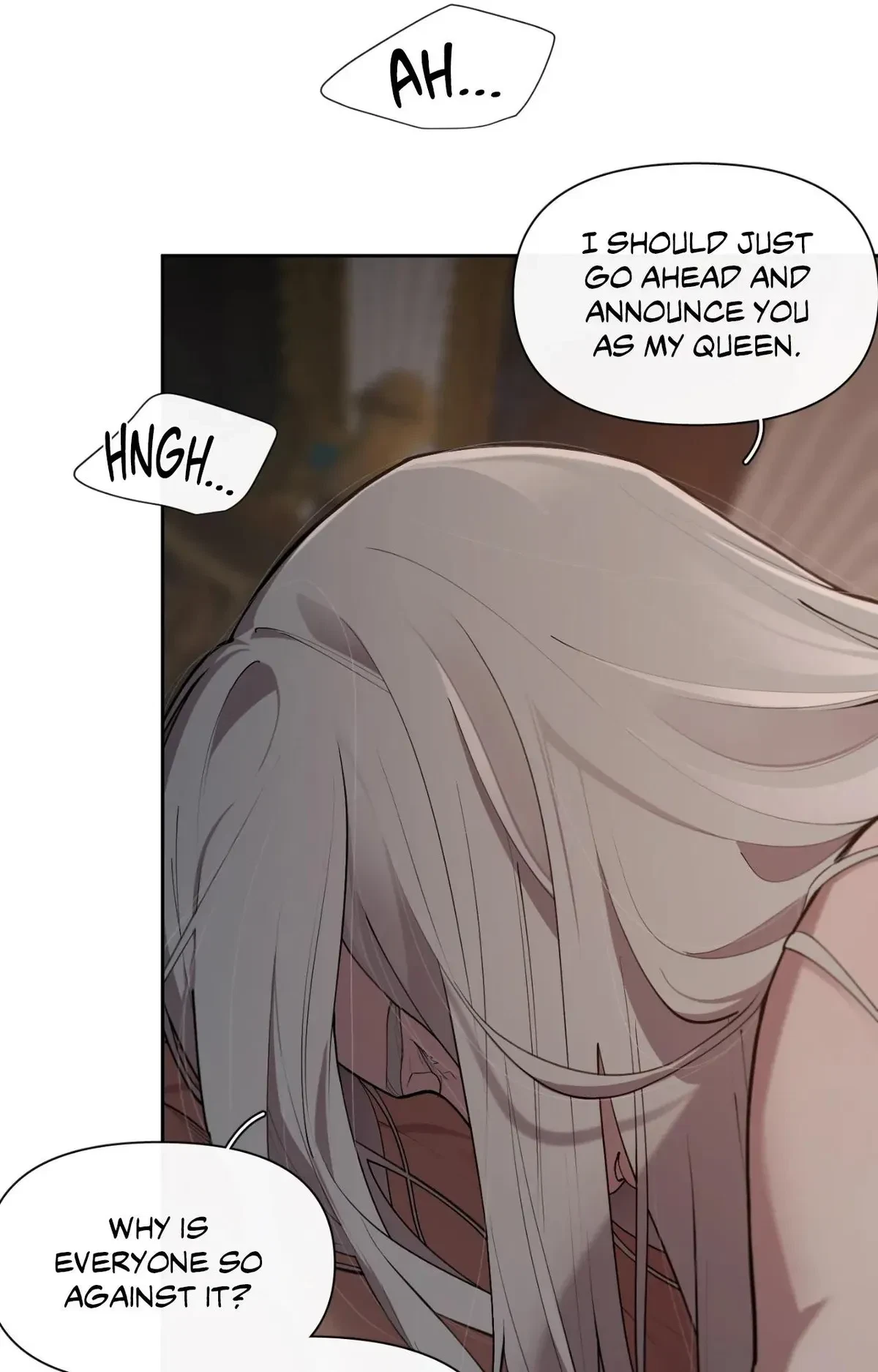 Side.12, page 40