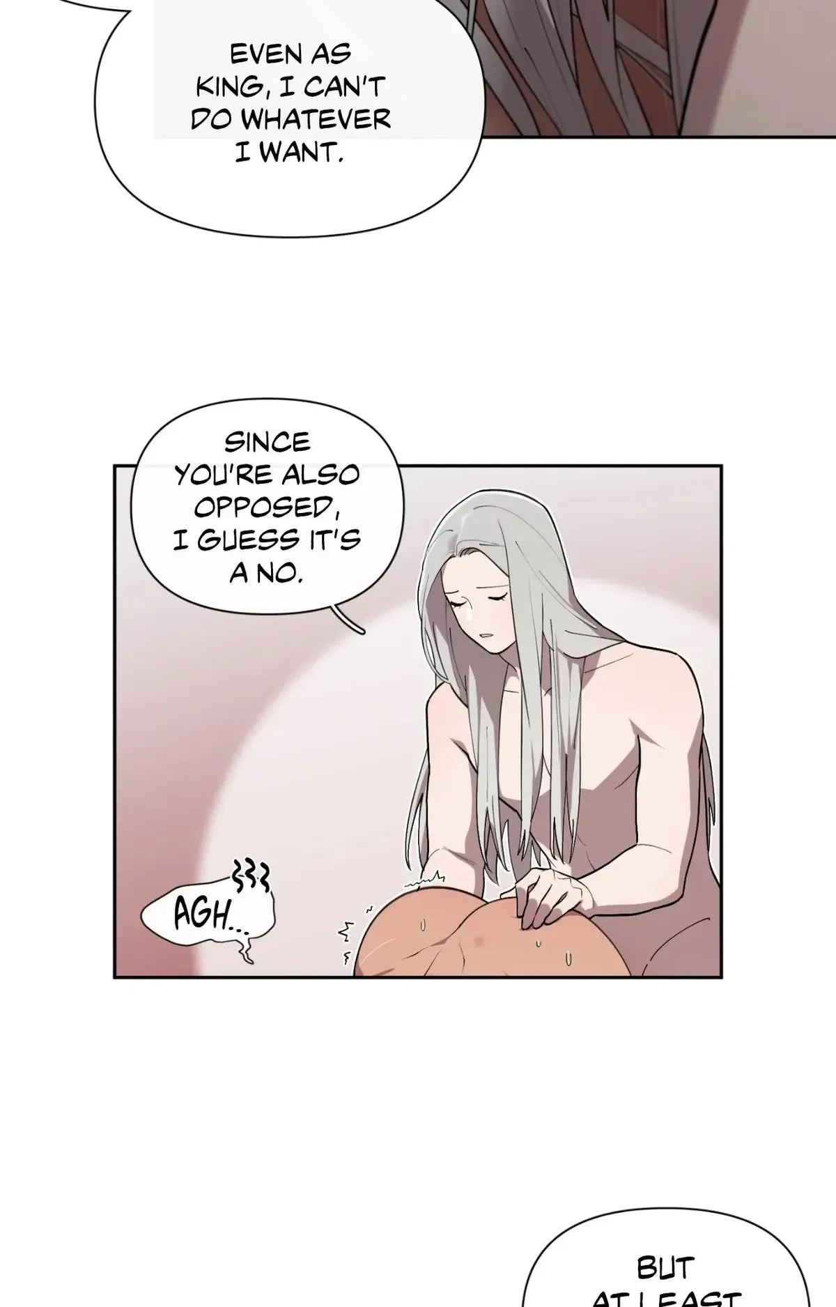 Side.12, page 41
