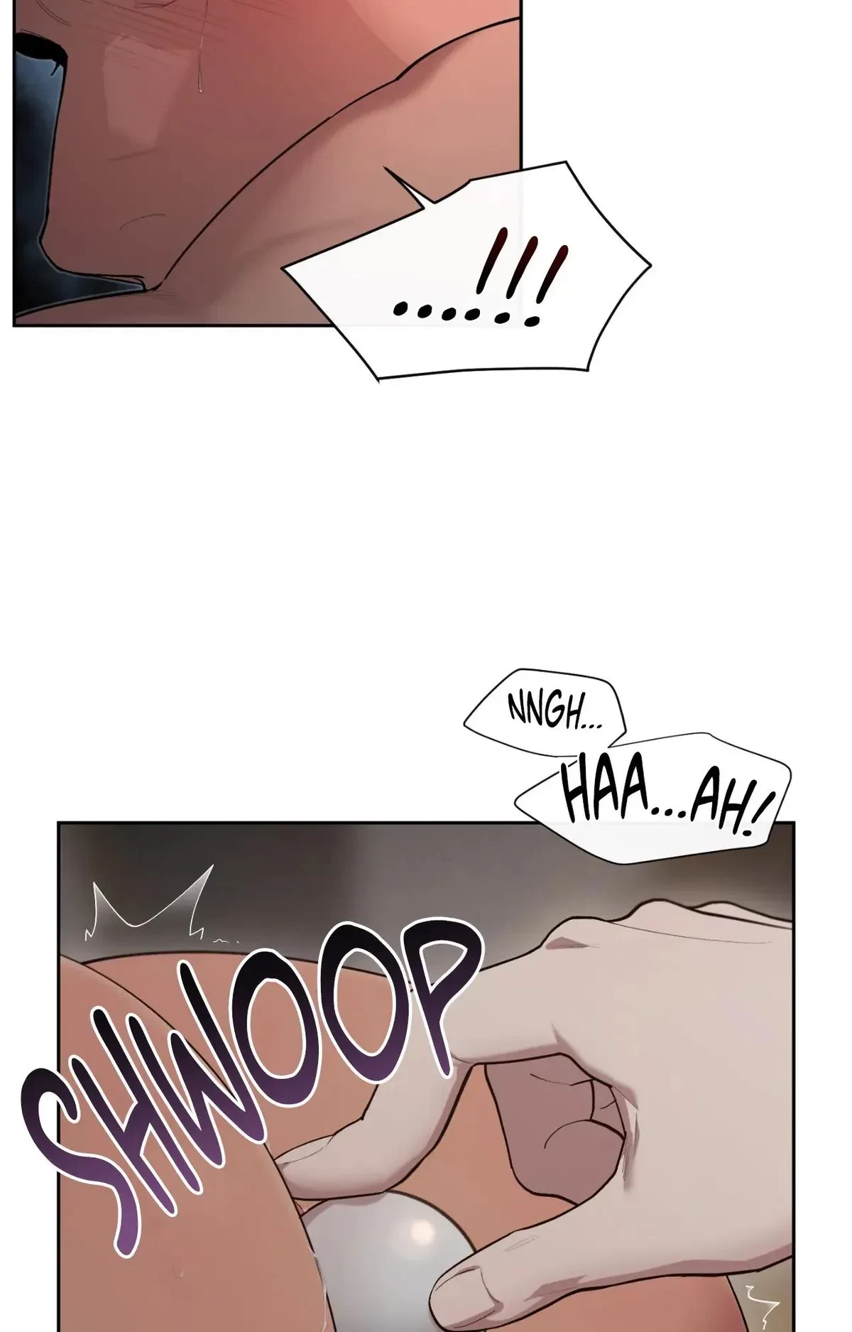 Side.12, page 43