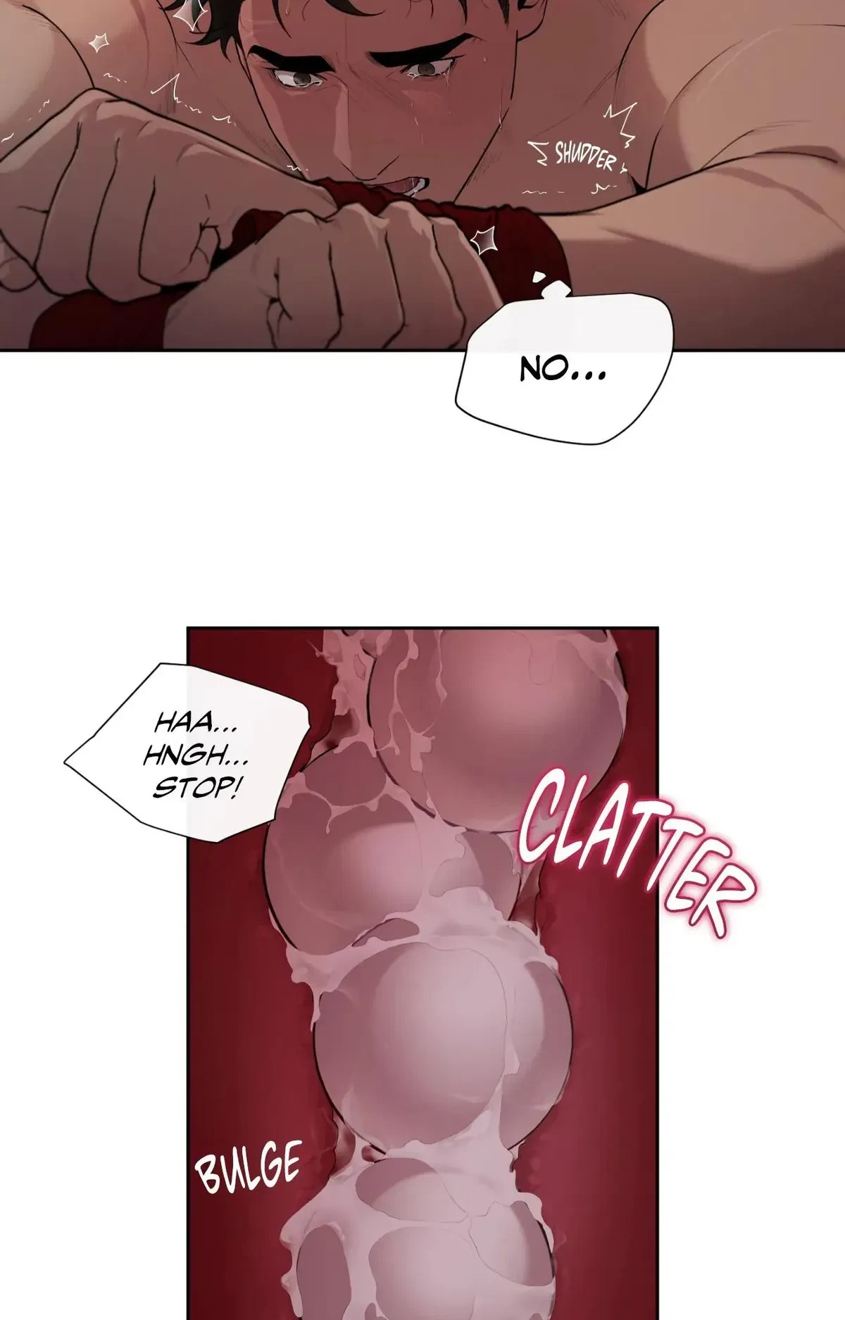 Side.12, page 45
