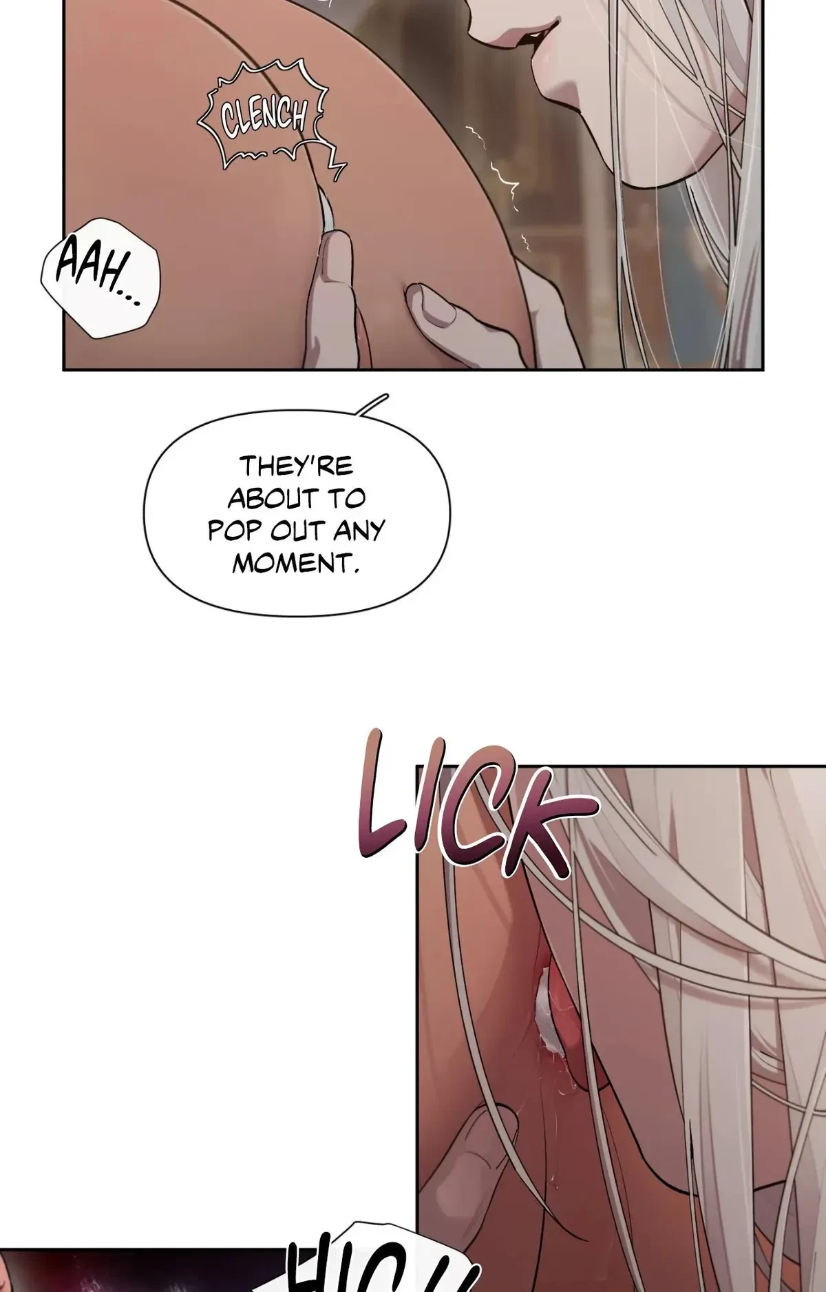 Side.12, page 48