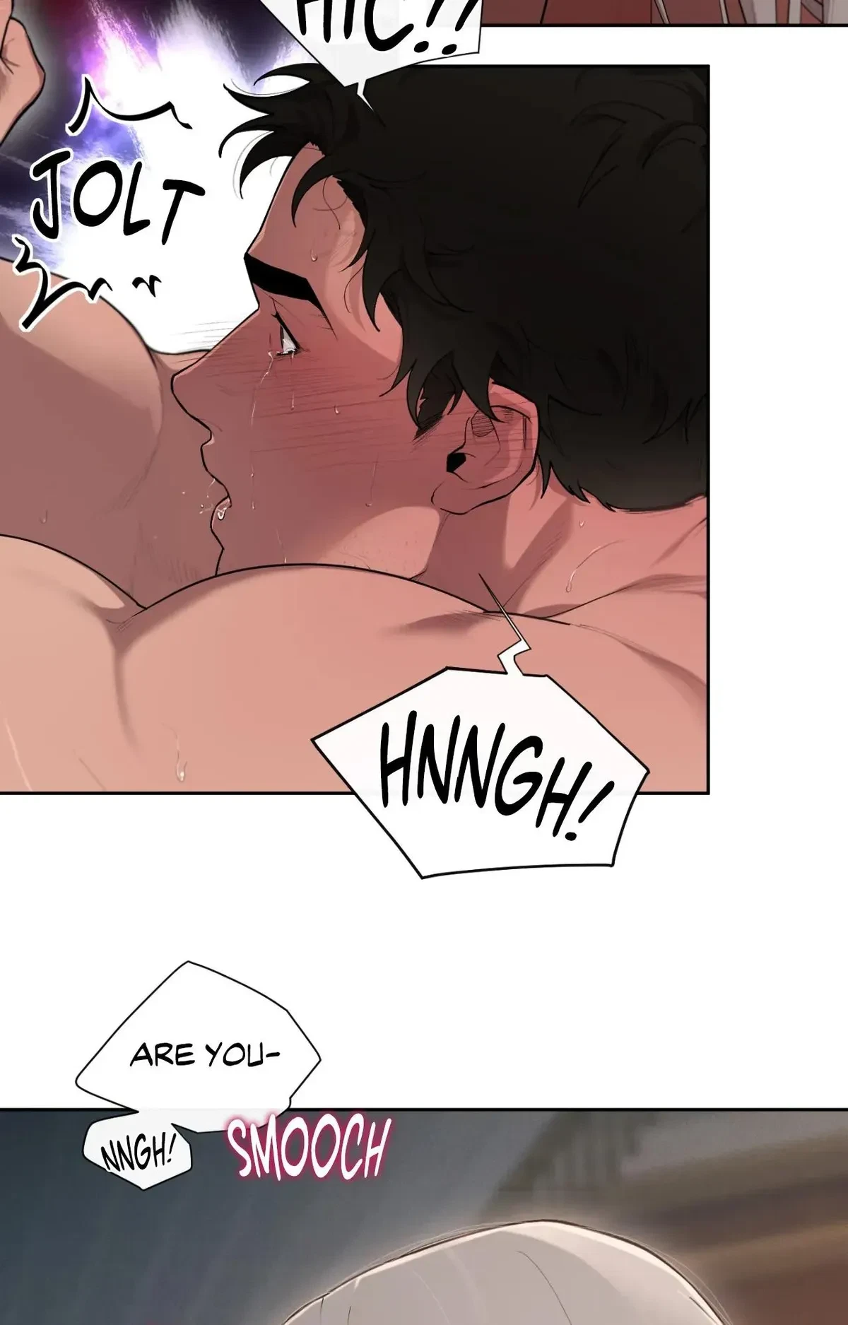 Side.12, page 49