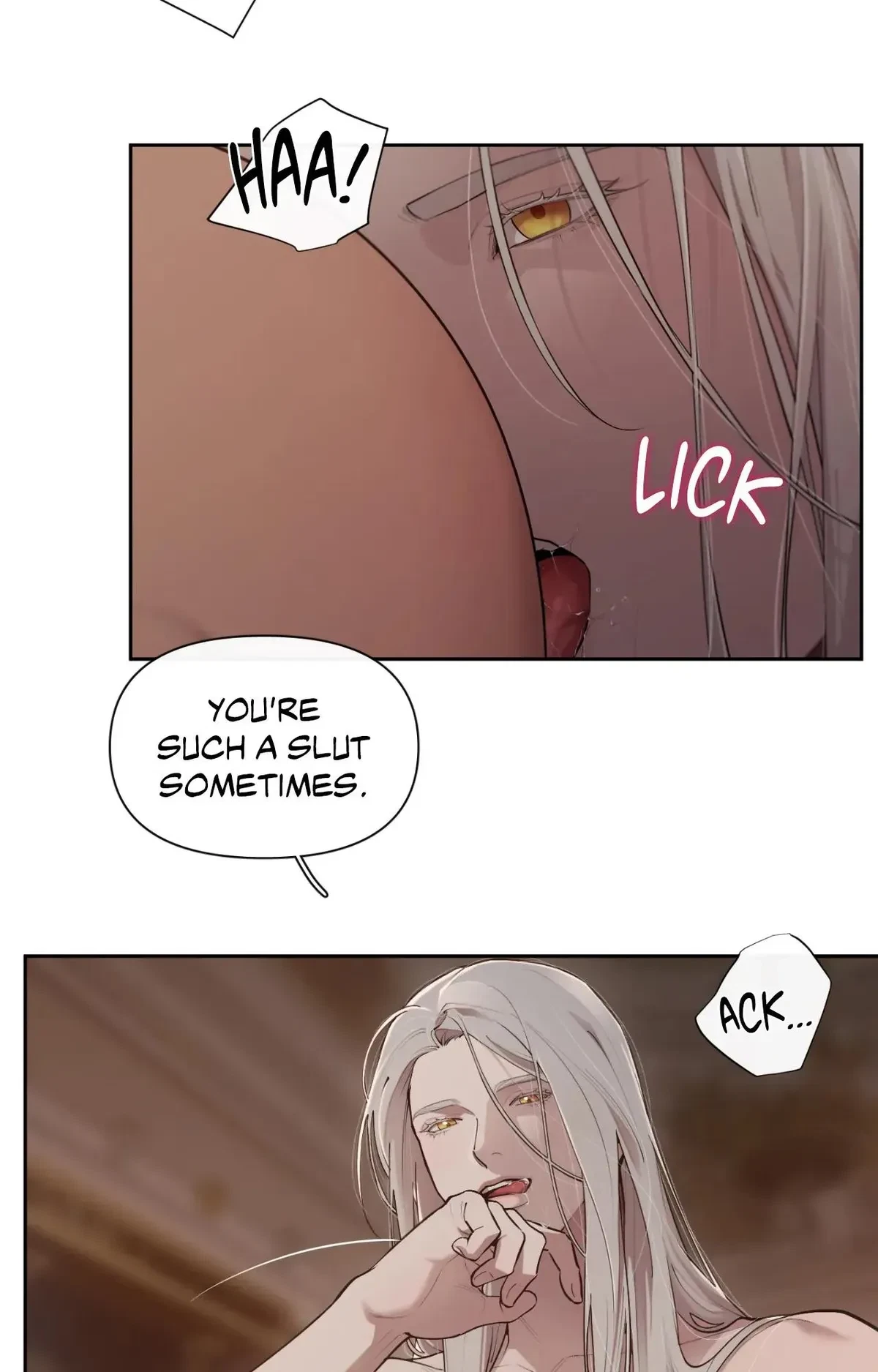 Side.12, page 51