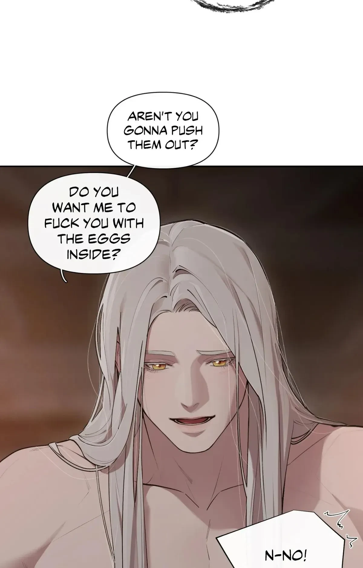 Side.12, page 56