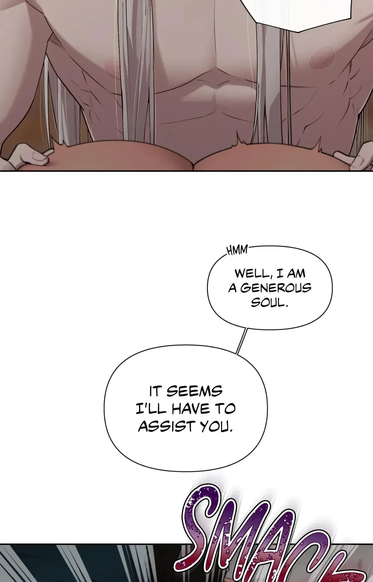 Side.12, page 57