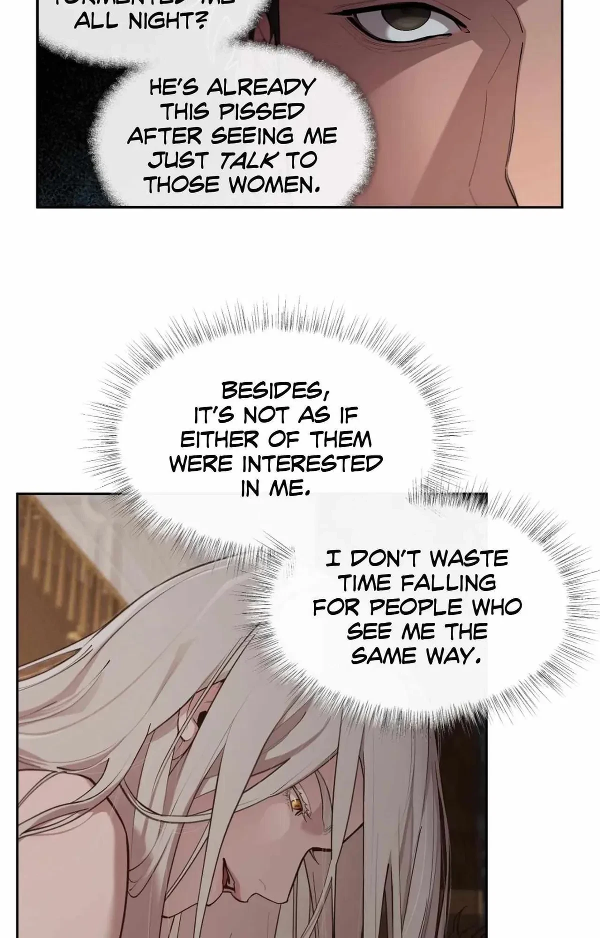 Side.12, page 6