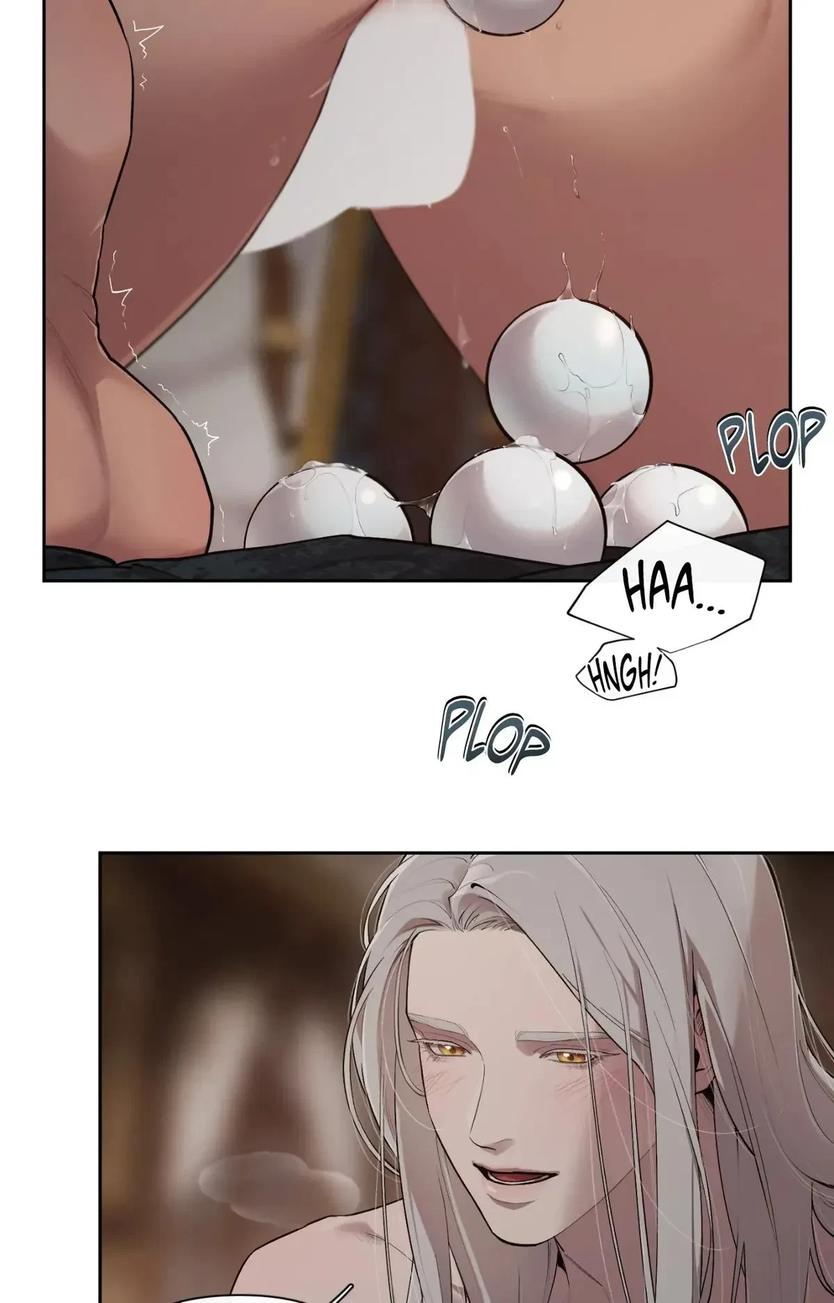Side.12, page 61