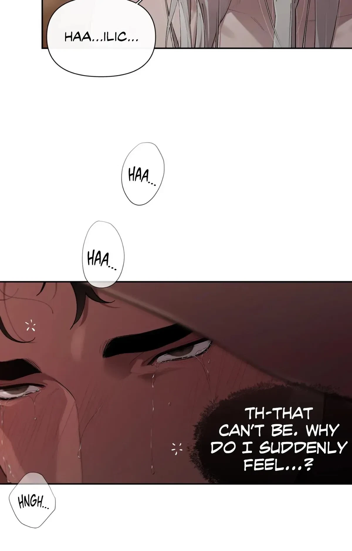 Side.12, page 62