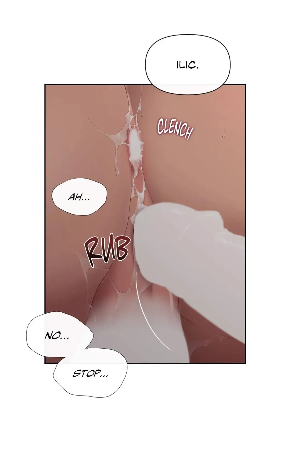 Side.12, page 63