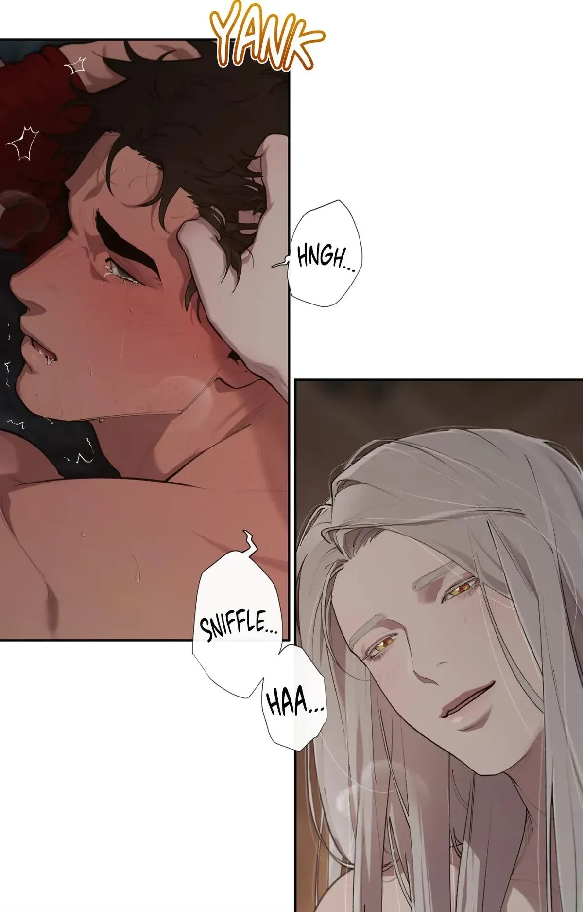 Side.12, page 64