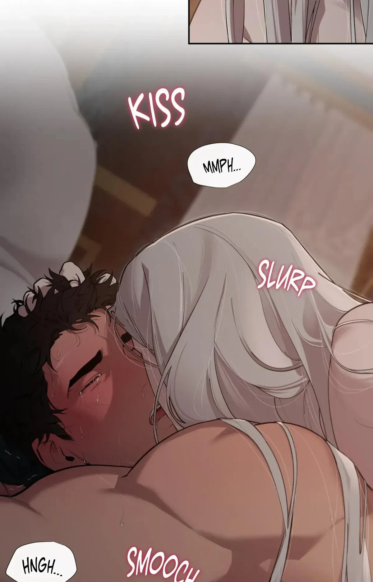 Side.12, page 65