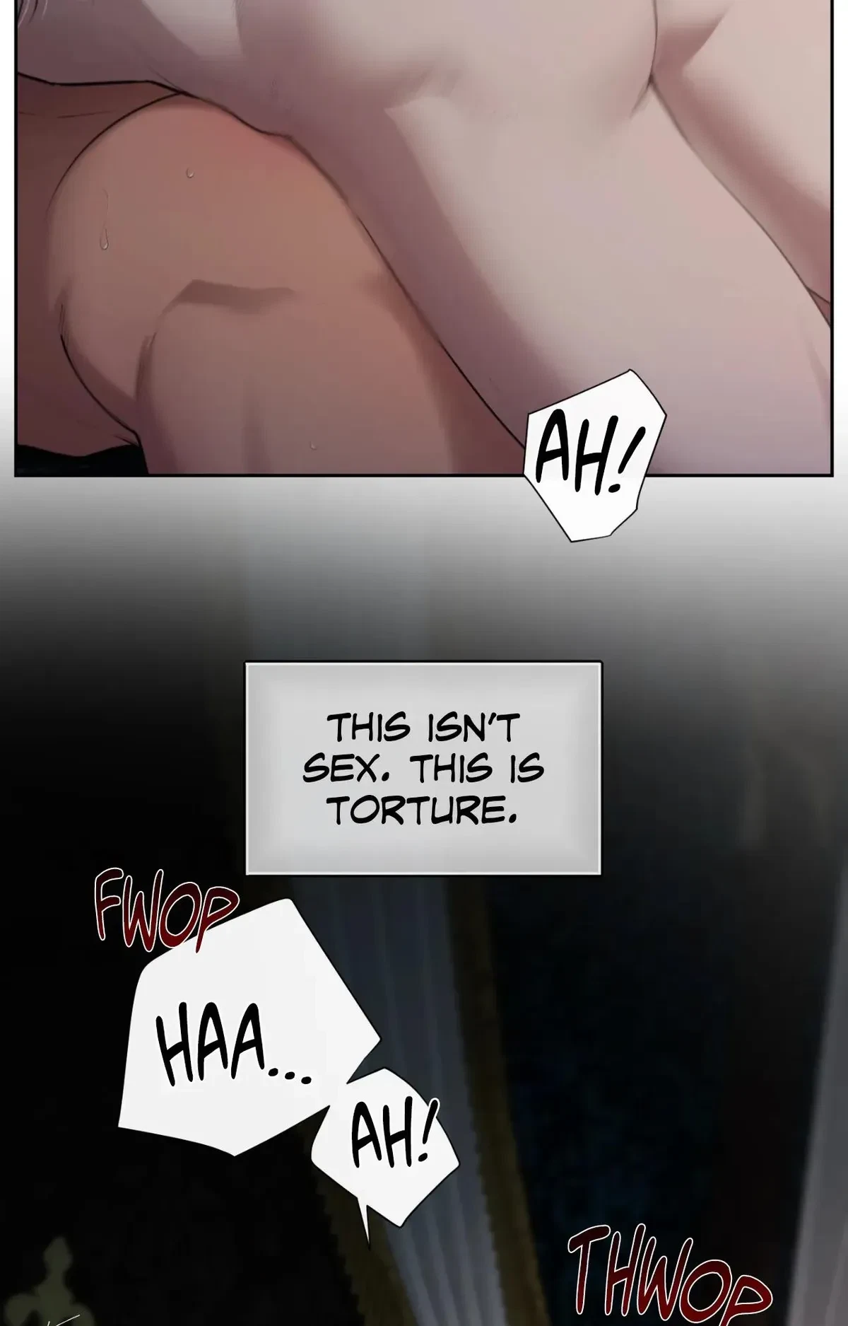Side.12, page 67