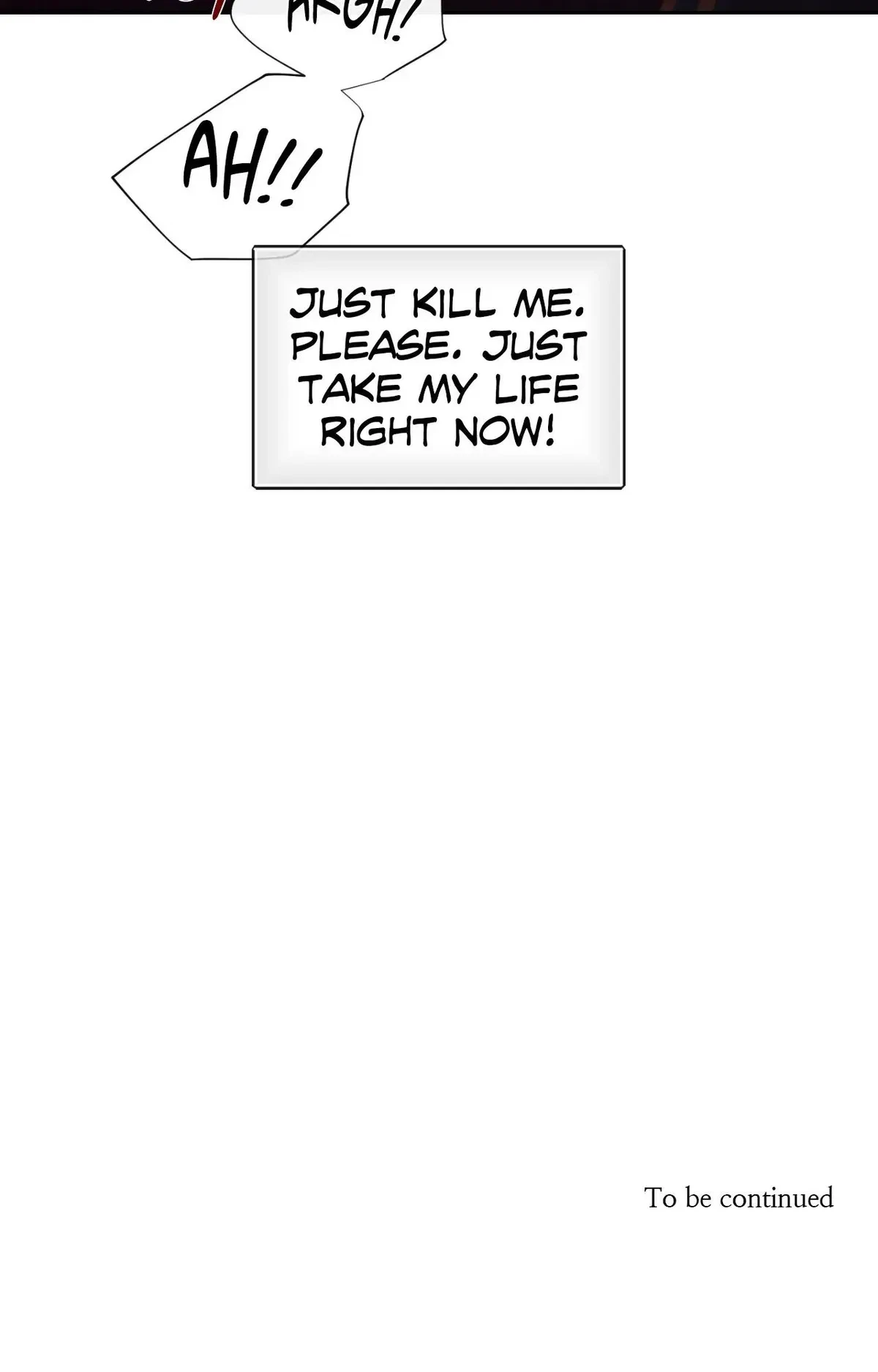 Side.12, page 69