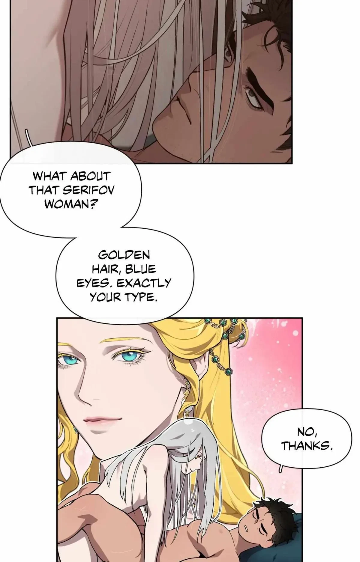 Side.12, page 7