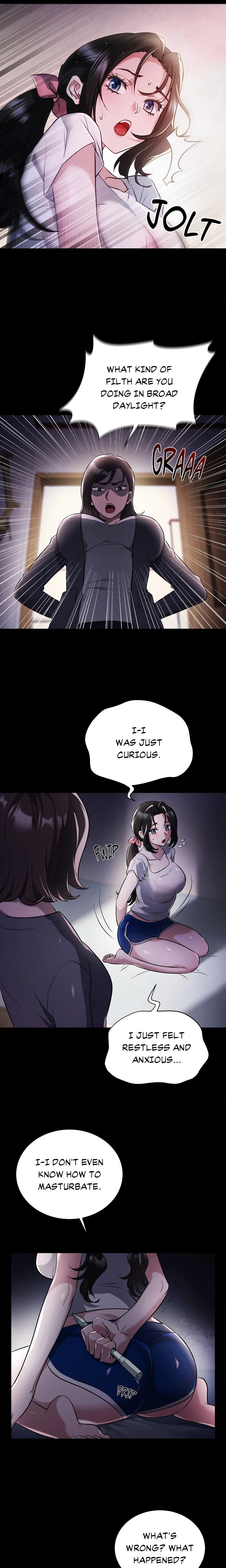 Chapter 1, page 10