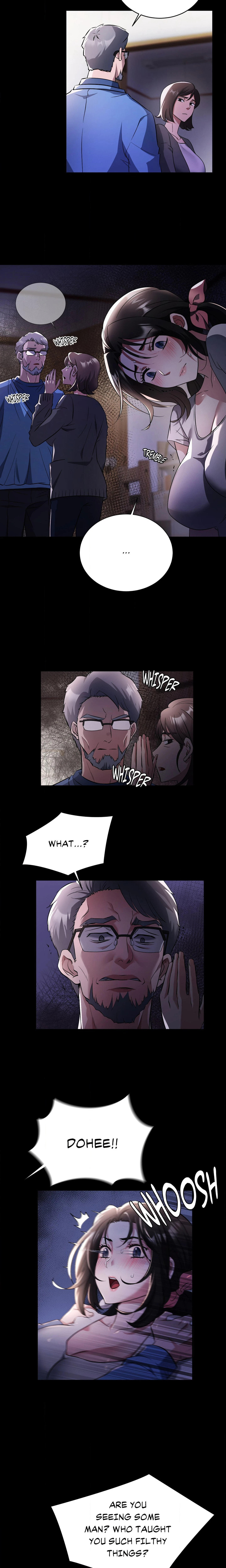 Chapter 1, page 11