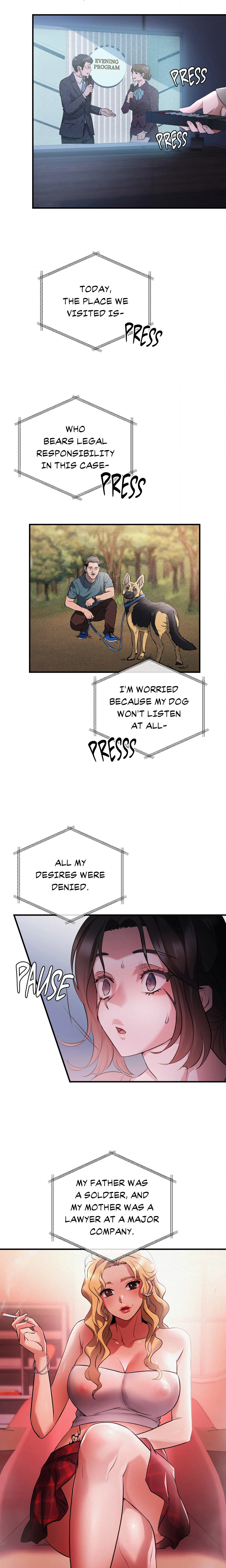 Chapter 1, page 15