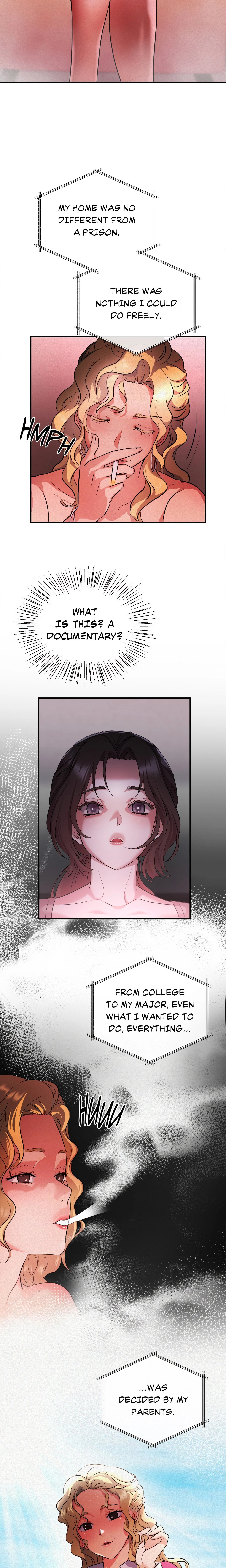 Chapter 1, page 16