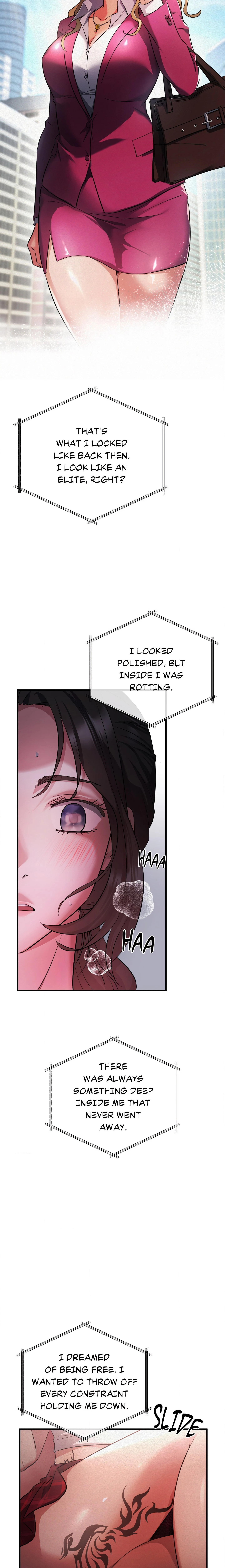 Chapter 1, page 17
