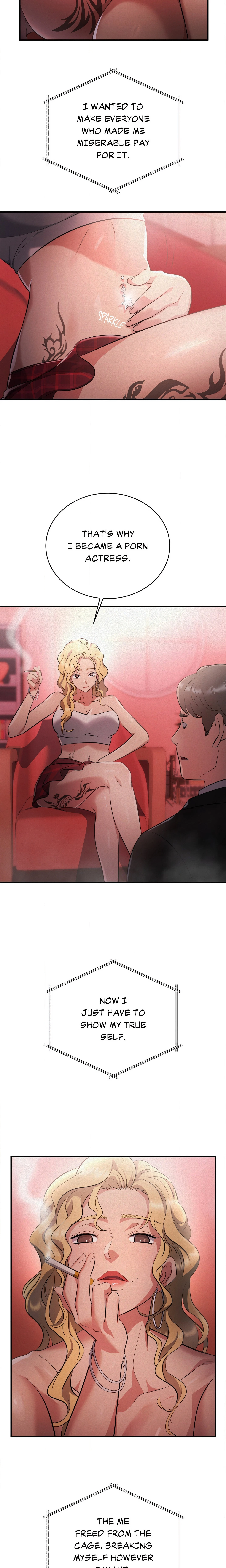 Chapter 1, page 18