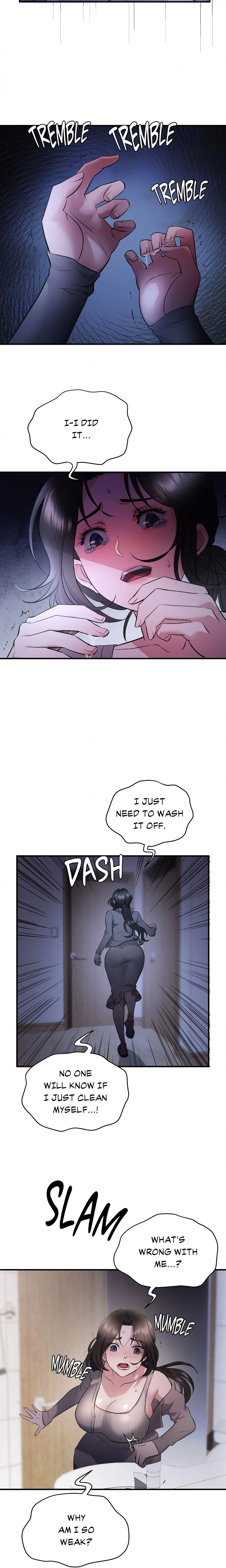 Chapter 1, page 23