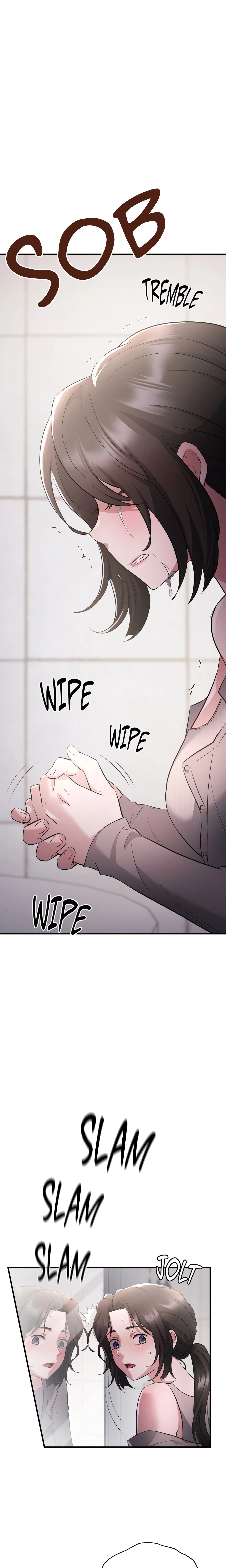 Chapter 1, page 24