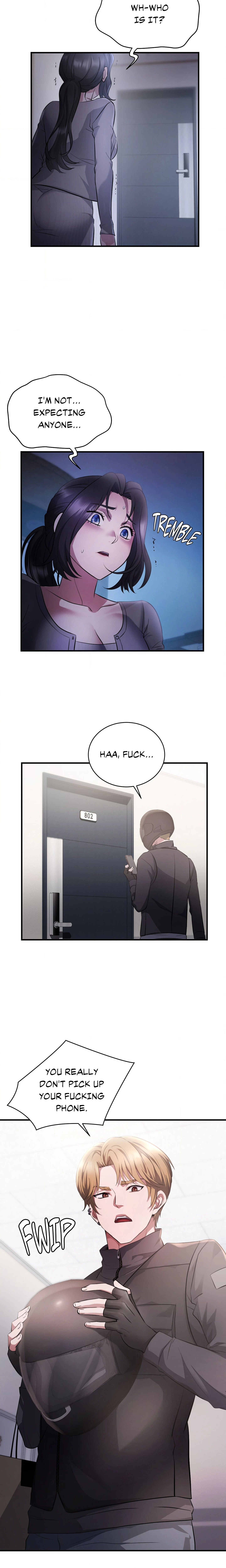 Chapter 1, page 25