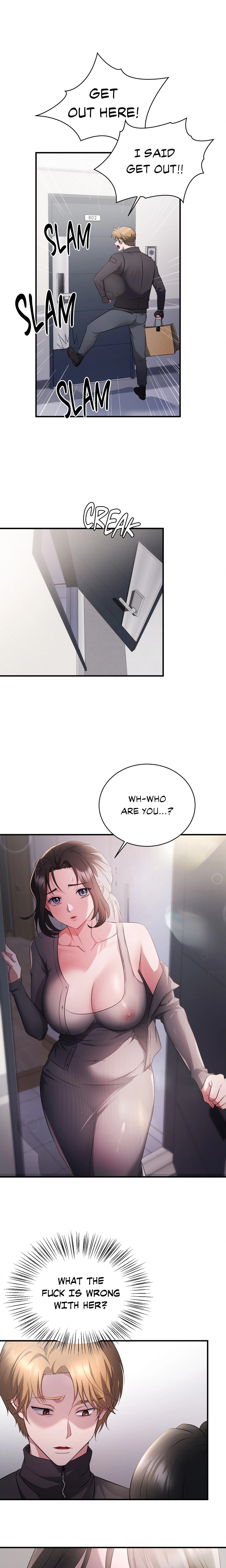 Chapter 1, page 26