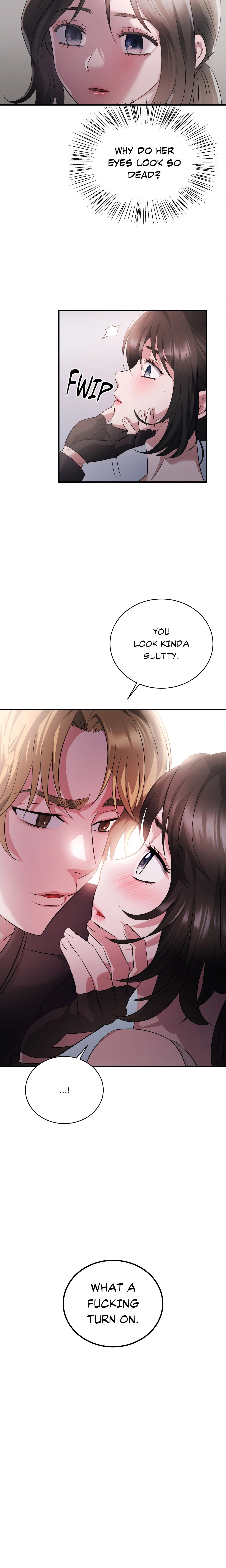 Chapter 1, page 27