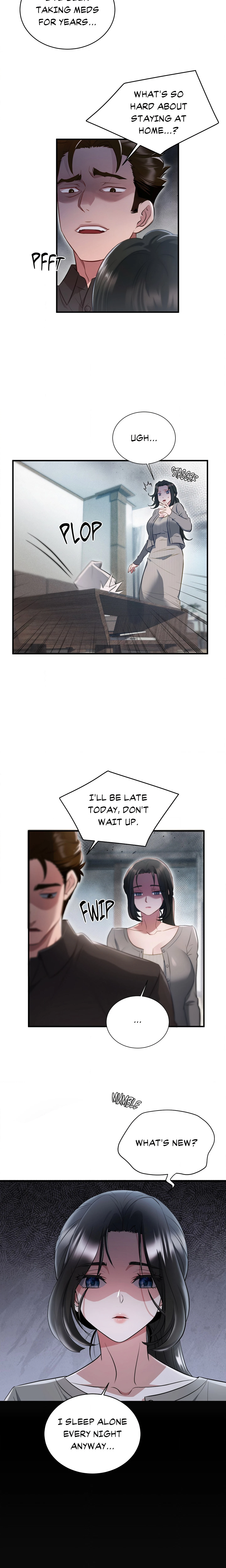Chapter 1, page 5