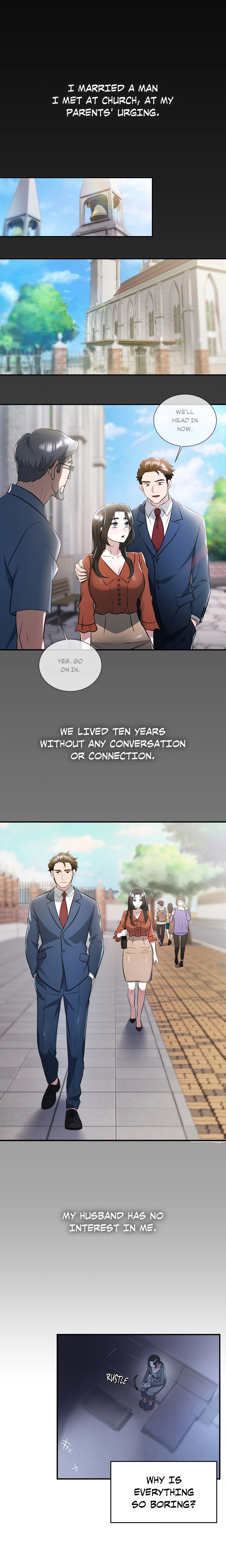 Chapter 1, page 6