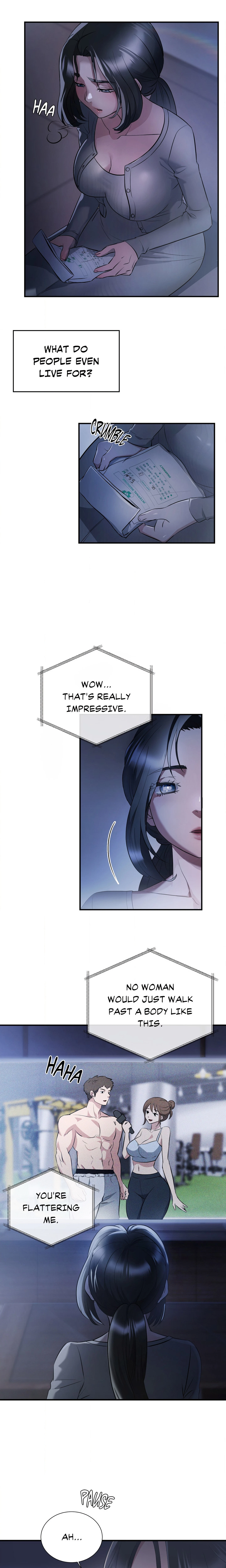 Chapter 1, page 7