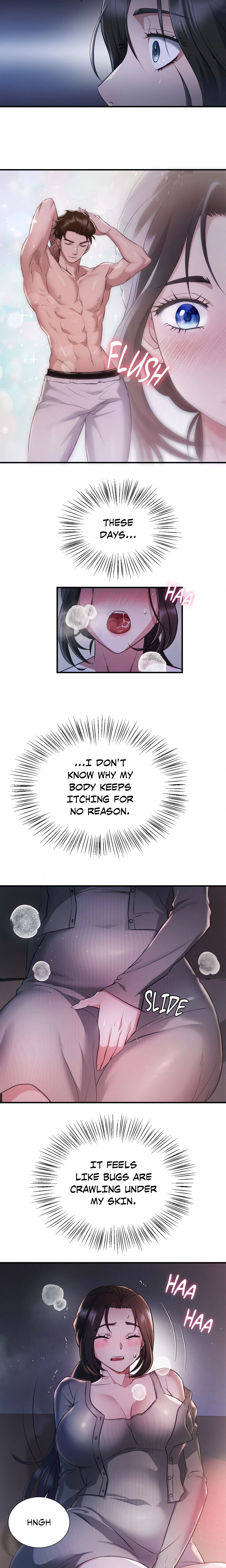 Chapter 1, page 8