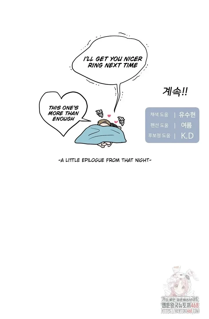 Chapter 7, page 101