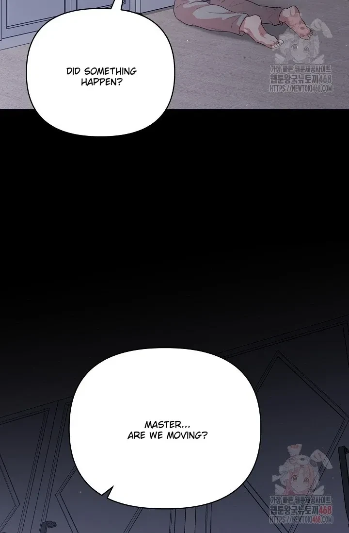 Chapter 7, page 13