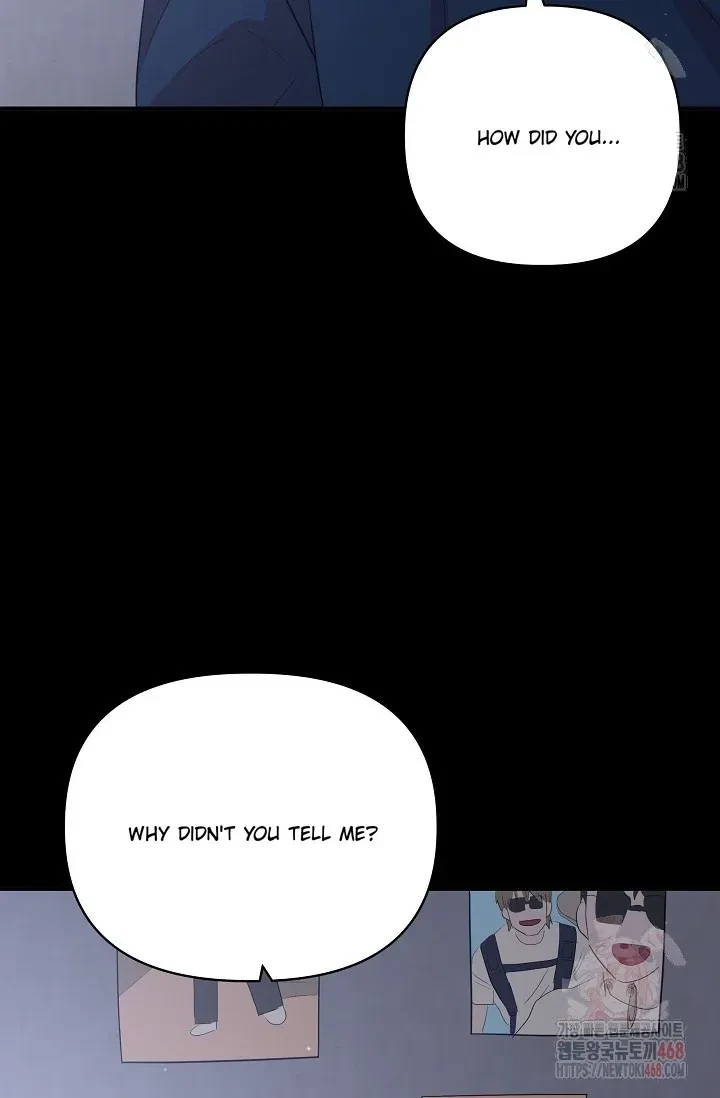Chapter 7, page 15