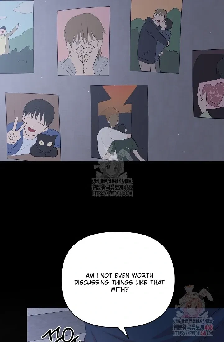 Chapter 7, page 16