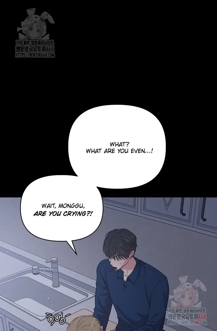 Chapter 7, page 19