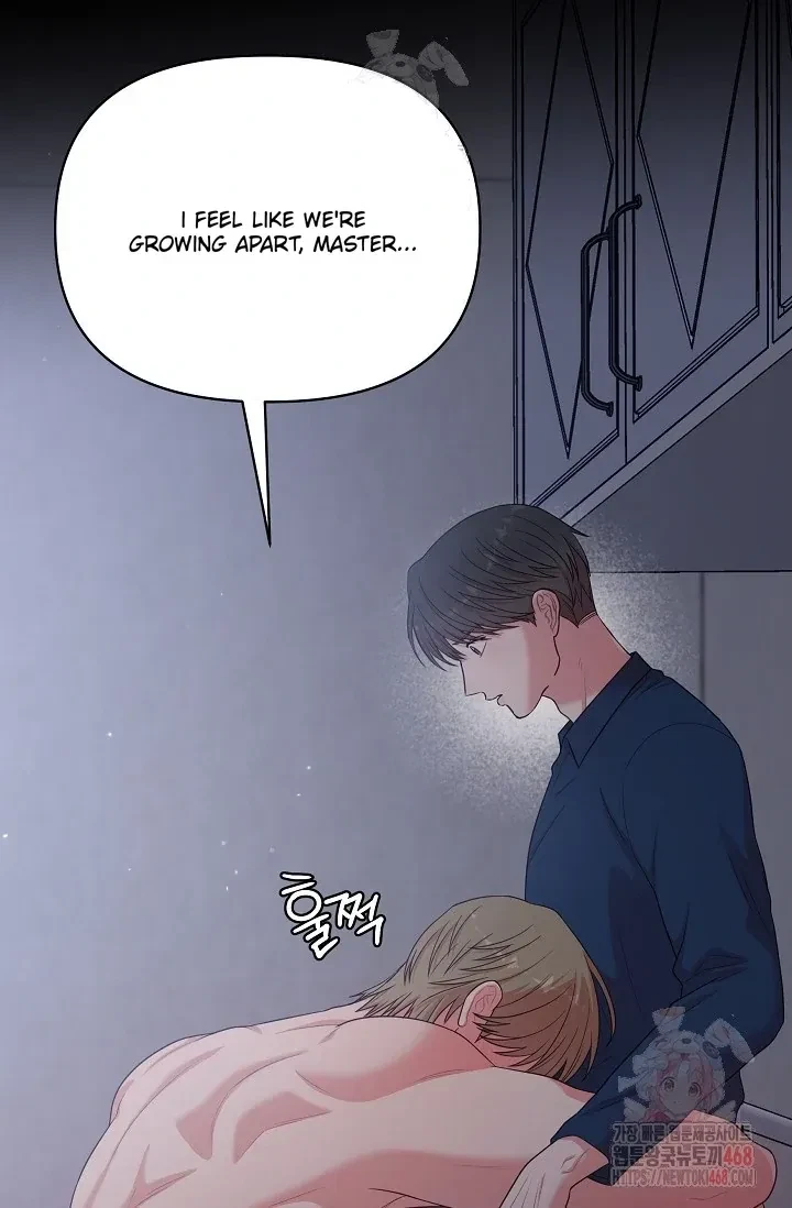 Chapter 7, page 22