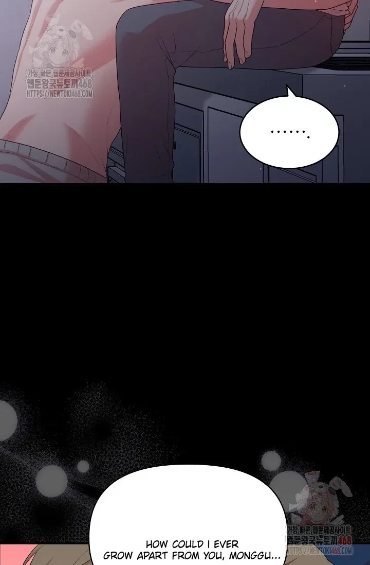 Chapter 7, page 23