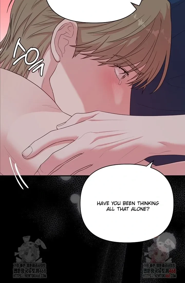 Chapter 7, page 24