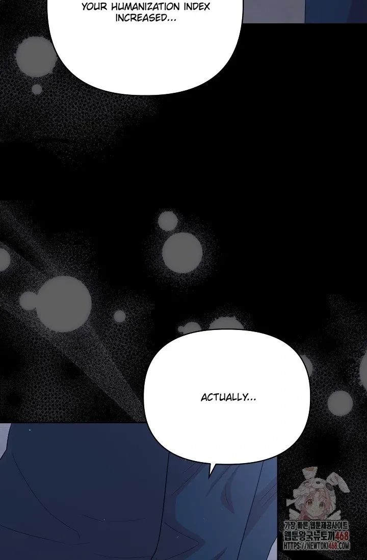 Chapter 7, page 26