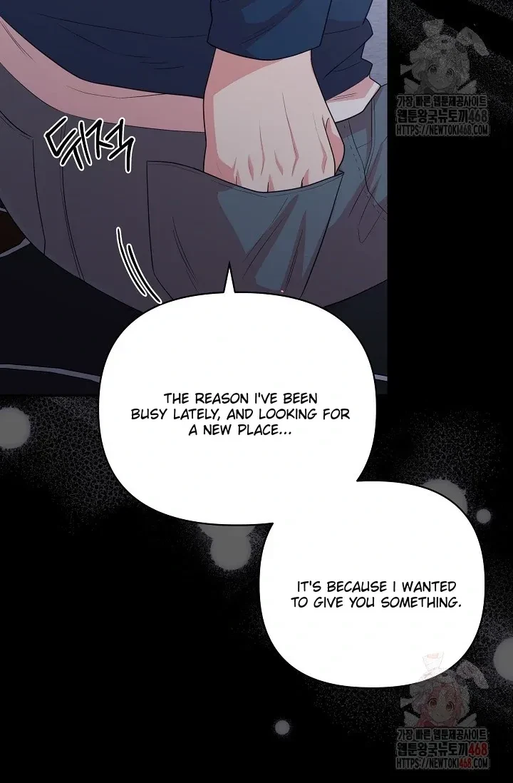 Chapter 7, page 27