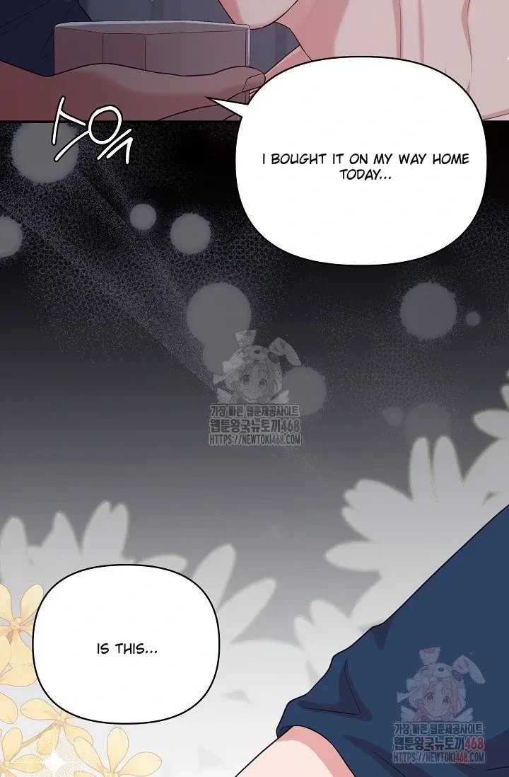 Chapter 7, page 29