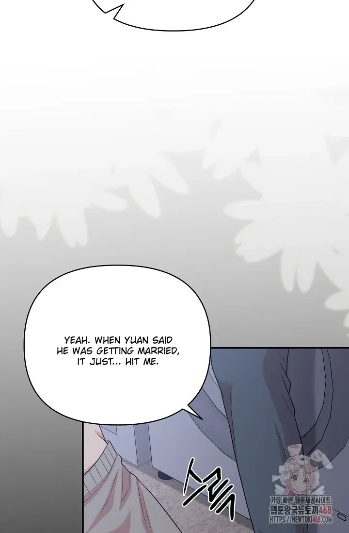 Chapter 7, page 31